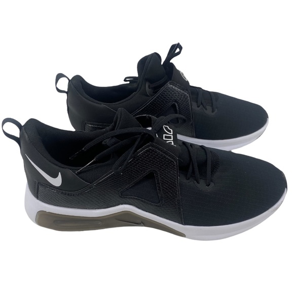 Nike | Shoes | Nike Air Max Bella 
